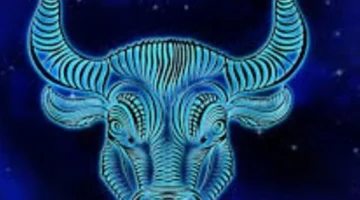 كيف تدعم العقلانية برج الثور في اتخاذ قراراته المصيرية لهذا اليوم؟